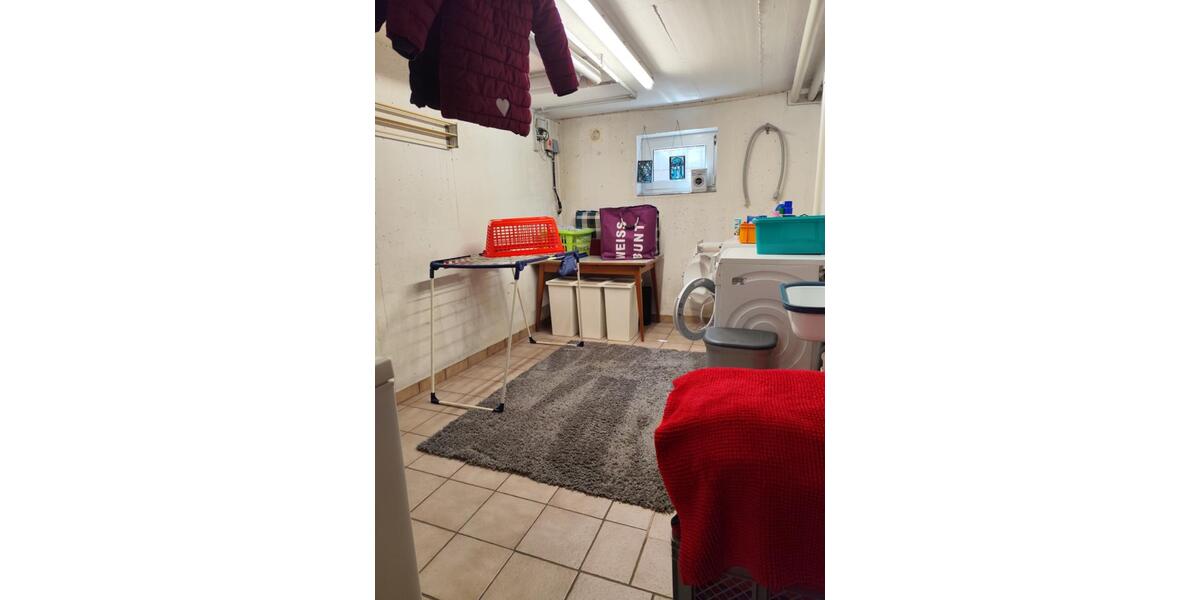 Einfamilienhaus Vöhringen - 5 Zimmer, 120 m&sup2;, 509.000&euro; | Angebot:27020347