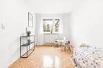 Reihenmittelhaus Ulm Mitte - 3 Zimmer, 94 m&sup2;, 369.900&euro; | Angebot:26685842