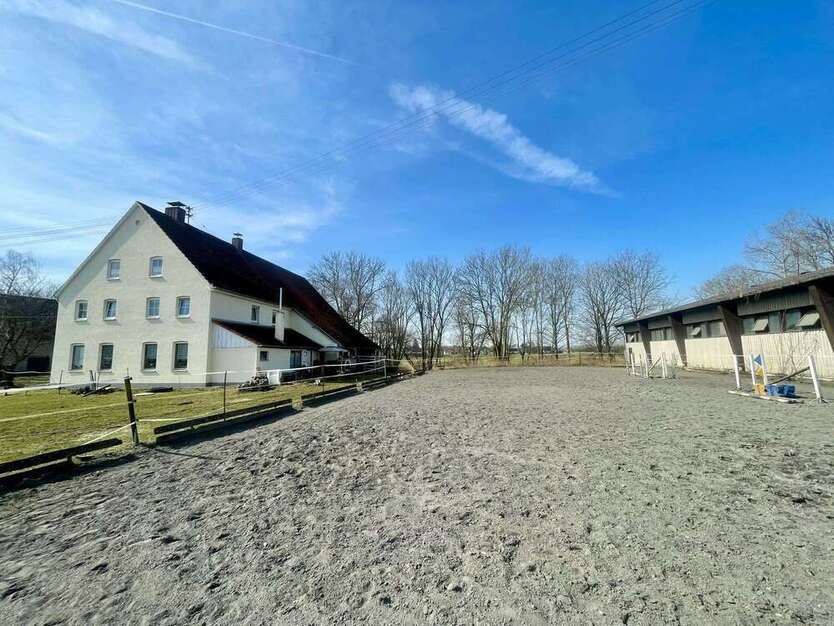 Haus zum Kaufen in Nersingen 1.100.000 € 200 m²