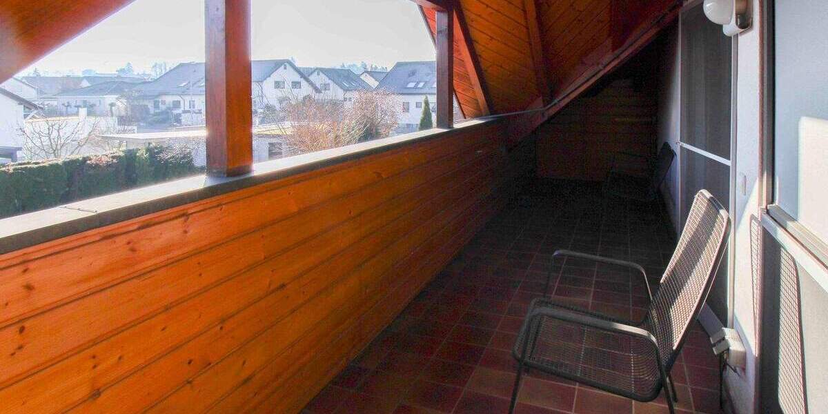 Einfamilienhaus Senden - 5 Zimmer, 649.000&euro; | Angebot:25154848