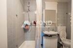 Mehrfamilienhaus, Wohnhaus Neu-Ulm / Ludwigsfeld Ludwigsfeld - 8 Zimmer, 160 m&sup2;, 618.000&euro; | Angebot:26833293