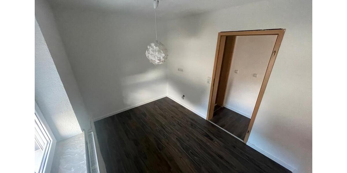 Einfamilienhaus Weißenhorn - 5 Zimmer, 120 m&sup2;, 539.000&euro; | Angebot:26653524