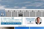 Garagen / Stellplätze Elchingen Unterelchingen - 35.900&euro; | Angebot:25708059