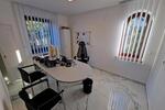 Villa Illertissen - 10 Zimmer, 326 m&sup2;, 1.190.000&euro; | Angebot:27025551