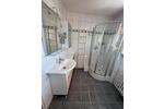 Etagenwohnung Schwendi - 2 Zimmer, 79 m&sup2;, 1.060&euro; | Angebot:26649602