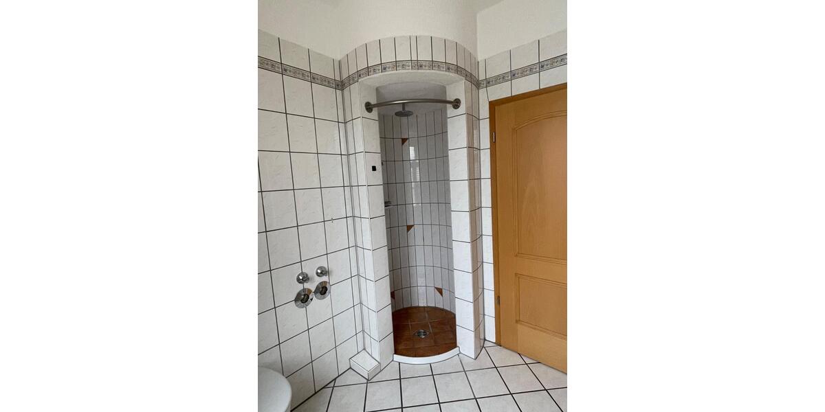 Etagenwohnung Blaubeuren - 3.5 Zimmer, 123 m&sup2;, 1.340&euro; | Angebot:26221314