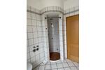 Etagenwohnung Blaubeuren - 3.5 Zimmer, 123 m&sup2;, 1.340&euro; | Angebot:26221314