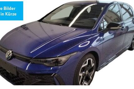 VW Golf 4.566 km 31.970 &euro; Neu-Ulm 89231