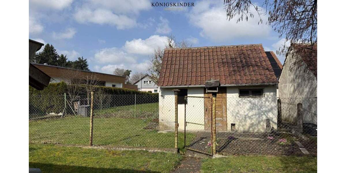 Doppelhaushälfte Burgrieden - 6 Zimmer, 117 m&sup2;, 358.000&euro; | Angebot:25770792