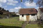 Doppelhaushälfte Burgrieden - 6 Zimmer, 117 m&sup2;, 358.000&euro; | Angebot:25770792