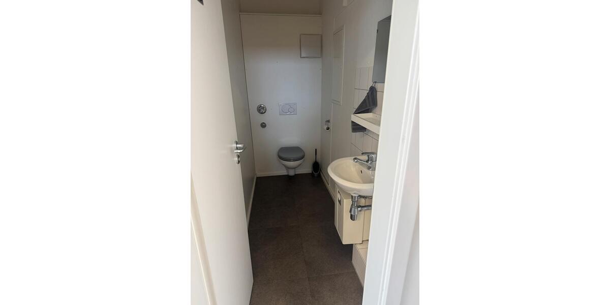 Gewerbeobjekt Elchingen Oberelchingen - 680&euro; | Angebot:26178035