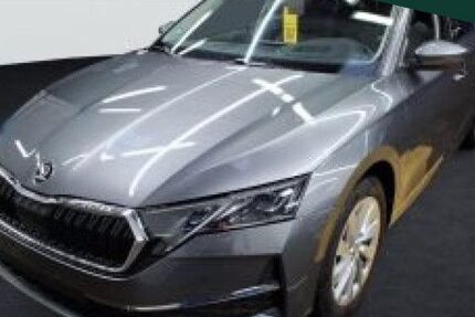 Skoda Octavia 19.497 km 31.560 &euro; Neu-Ulm 89231