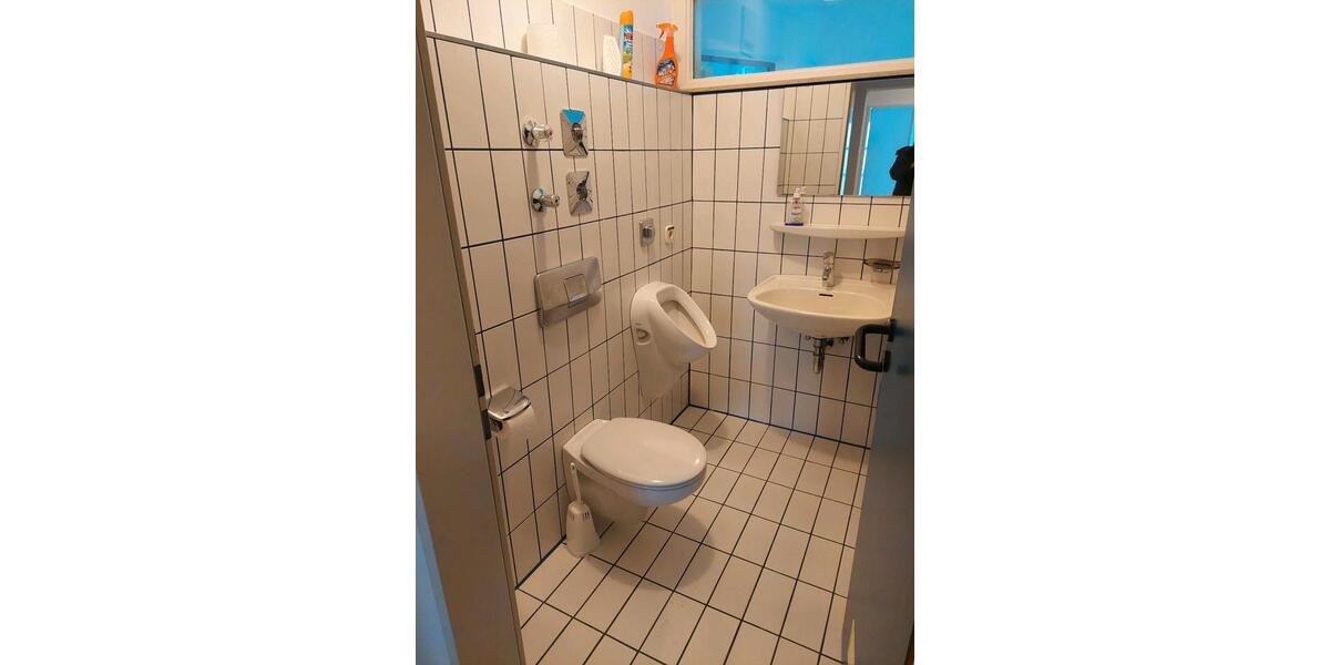 Gewerbeobjekt Weißenhorn - 830&euro; | Angebot:24846614