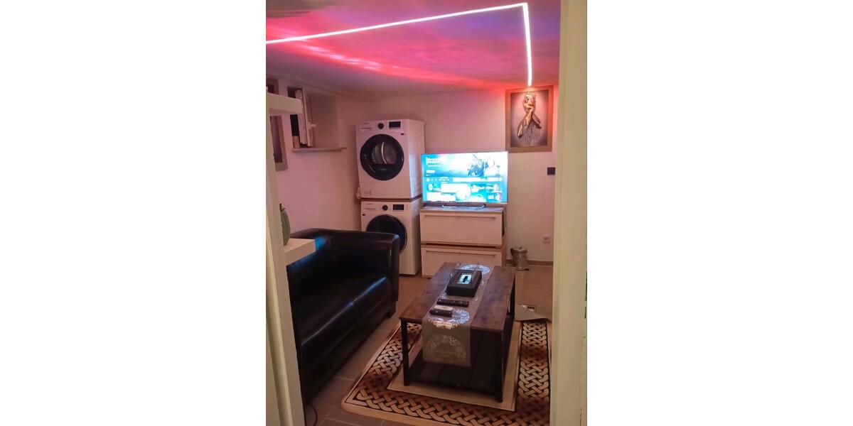 Erdgeschoßwohnung Illerkirchberg - 4 Zimmer, 149 m&sup2;, 1.750&euro; | Angebot:24816428