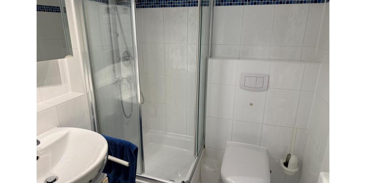 Erdgeschoßwohnung Ulm Obertalfingen - 1 Zimmer, 39 m&sup2;, 739&euro; | Angebot:26671449