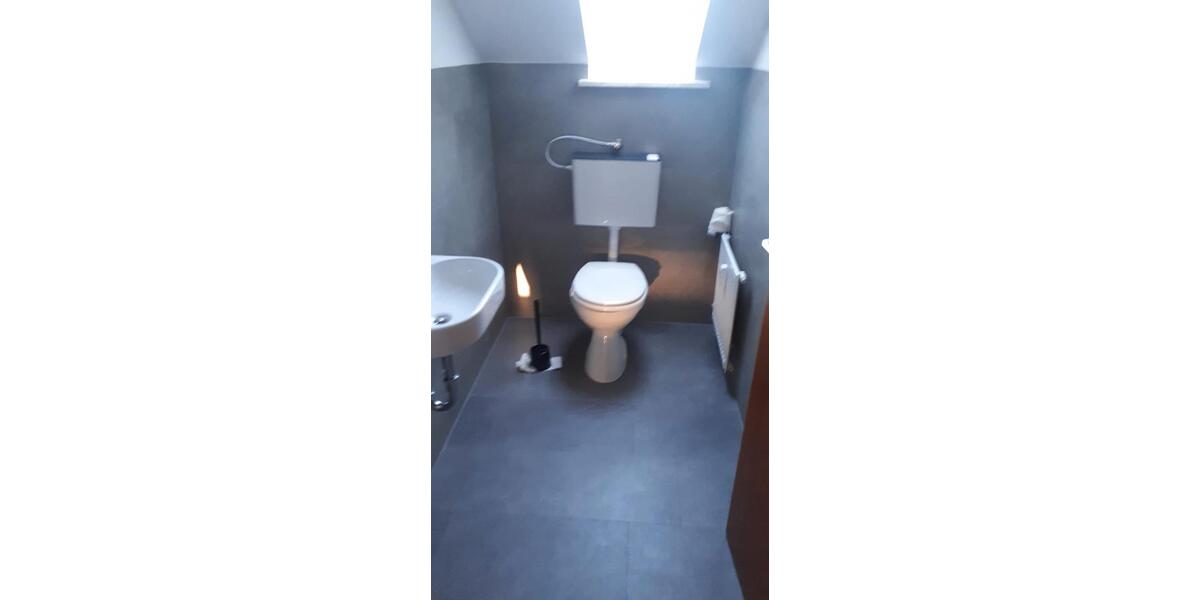 Dachgeschoßwohnung Kötz - 3 Zimmer, 110 m&sup2;, 1.000&euro; | Angebot:26355446