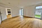Etagenwohnung Ulm Söflingen - 4 Zimmer, 110 m&sup2;, 1.780&euro; | Angebot:25920874