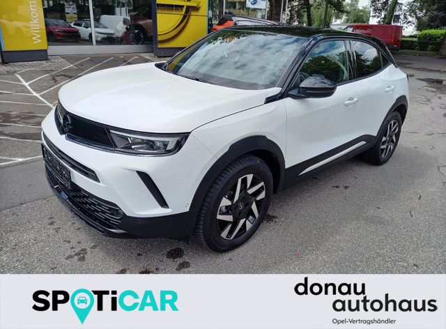 Mokka
