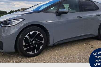VW ID.3