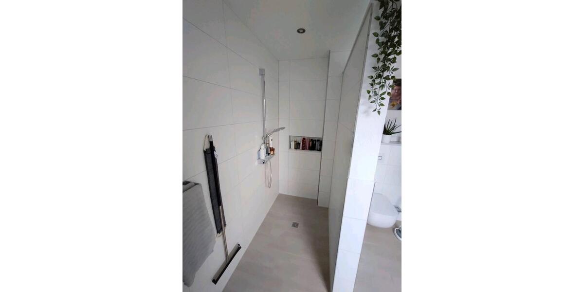 Einfamilienhaus Langenau - 7 Zimmer, 180 m&sup2;, 799.999&euro; | Angebot:26480354