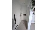 Einfamilienhaus Langenau - 7 Zimmer, 180 m&sup2;, 799.999&euro; | Angebot:26480354