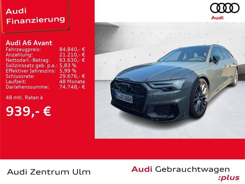 A6