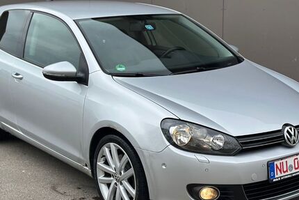 VW Golf 182.000 km 3.500 &euro; Neu-Ulm 89231