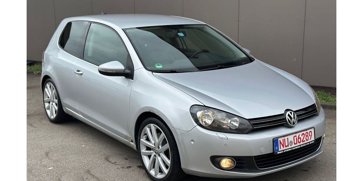 VW Golf 182.000 km 3.500 &euro; Neu-Ulm 89231