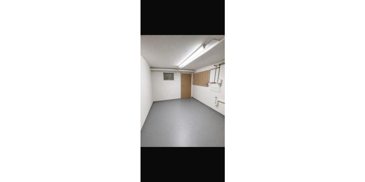 Reihenhaus Weißenhorn - 4 Zimmer, 130 m&sup2;, 1.680&euro; | Angebot:26471989
