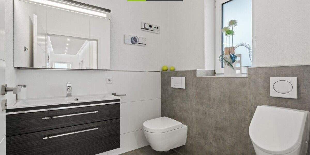 Mehrfamilienhaus, Wohnhaus Langenau - 1 Zimmer, 330 m&sup2;, 1.398.000&euro; | Angebot:25820245