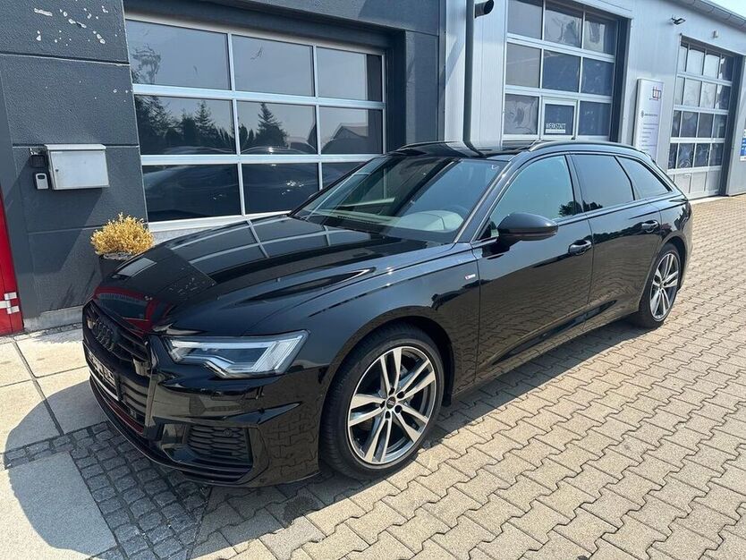 A6