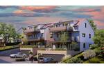 Etagenwohnung Erbach - 3 Zimmer, 82 m&sup2;, 429.000&euro; | Angebot:25737417