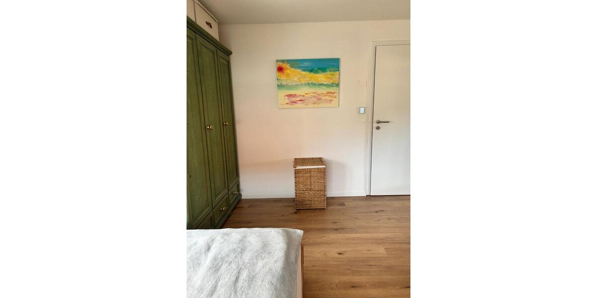 Terrassenwohnung Blaustein - 5 Zimmer, 145 m&sup2;, 500&euro; | Angebot:26366212