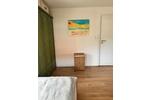 Terrassenwohnung Blaustein - 5 Zimmer, 145 m&sup2;, 500&euro; | Angebot:26366212