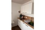 Erdgeschoßwohnung Neuburg an der Kammel - 1 Zimmer, 36 m&sup2;, 550&euro; | Angebot:26596707