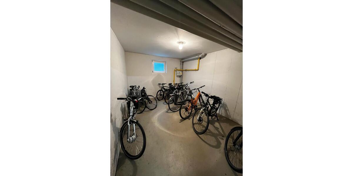 Erdgeschoßwohnung Ehingen (Donau) - 2.5 Zimmer, 50 m&sup2;, 650&euro; | Angebot:26693304