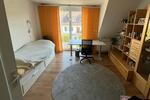 Maisonettenwohnung Ulm Söflingen - 3.5 Zimmer, 80 m&sup2;, 369.000&euro; | Angebot:26835326