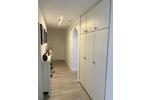 Etagenwohnung Senden - 1 Zimmer, 94 m&sup2;, 600&euro; | Angebot:26087702