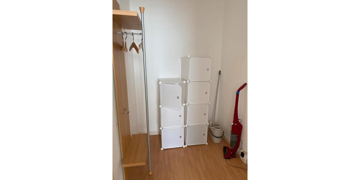 Erdgeschoßwohnung Illerkirchberg - 1 Zimmer, 30 m&sup2;, 750&euro; | Angebot:26548957