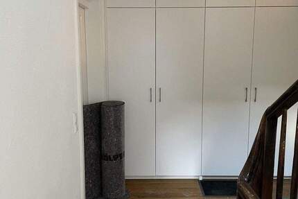 Wohnung Ulm Mitte - 2 Zimmer, 70 m&sup2;, 380.000&euro; | Angebot:25749972