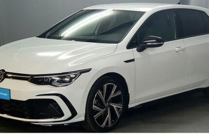 VW Golf 21.930 km 29.370 &euro; Blaubeuren 89143