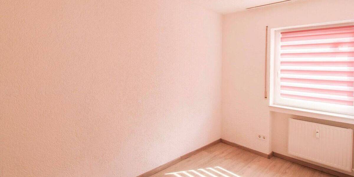 Etagenwohnung Weißenhorn - 3 Zimmer, 85 m&sup2;, 279.000&euro; | Angebot:26920504
