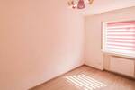 Etagenwohnung Weißenhorn - 3 Zimmer, 85 m&sup2;, 279.000&euro; | Angebot:26920504