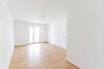 Etagenwohnung Pfaffenhofen an der Roth Pfaffenhofen - 3 Zimmer, 91 m&sup2;, 475.000&euro; | Angebot:25769750