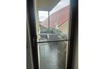Etagenwohnung Ulm Obertalfingen - 4.5 Zimmer, 106 m&sup2;, 1.350&euro; | Angebot:26646755