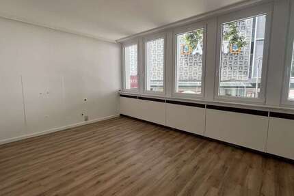 Gewerbeobjekt Ulm - 1.200&euro; | Angebot:27092706