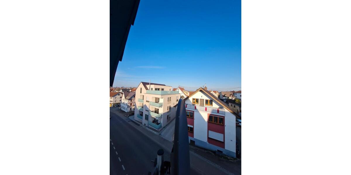 Doppelhaushälfte Laichingen - 4 Zimmer, 105 m&sup2;, 199.900&euro; | Angebot:27082183