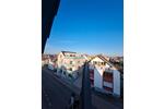 Doppelhaushälfte Laichingen - 4 Zimmer, 105 m&sup2;, 199.900&euro; | Angebot:27082183
