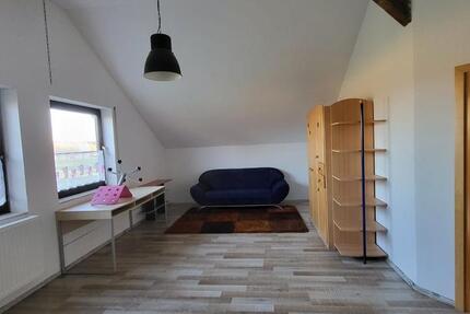 2 WG Zimmer in Aßmannshardt