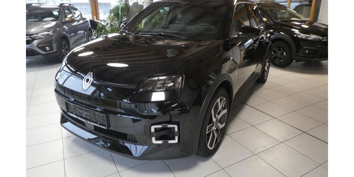 Renault Andere 1.500 km 31.600 &euro; Nellingen 89191